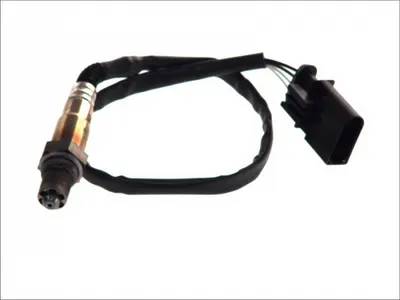 Sonda lambda (numar de fire 4, 568mm) LAND ROVER FREELANDER; LOTUS ELISE, EXIGE; MG MG TF, MG ZR, MG ZS, MGF; ROVER 200, 25, 400, 45 1.1-1.8 intre 1995-2009