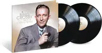 Ultimate Christmas - Vinyl
