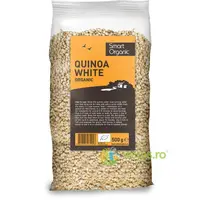Quinoa Alba Ecologica/Bio 300g