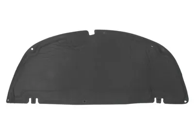Izolare fonica capota motor potrivit TOYOTA PRIUS IV W5 02.16-12.18