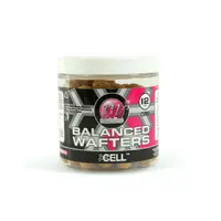 Boilies Pop-Up Mainline Balanced Wafter Cell Tm 18mm