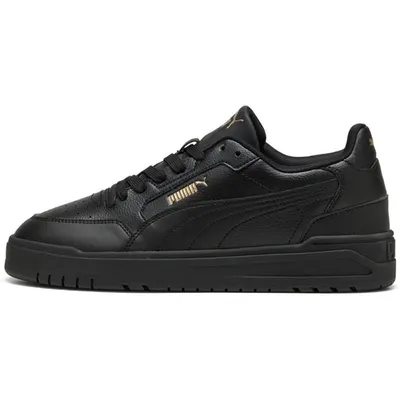 Pantofi sport barbati Puma Shuffle Downtown 40259606