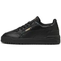 Pantofi sport barbati Puma Shuffle Downtown 40259606