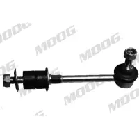 Brat/bieleta suspensie, stabilizator MOOG DE-LS-2862
