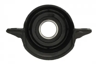 Suport ax cardanic (30mm, cu rulment) potrivit RENAULT KANGOO, KANGOO EXPRESS, SCENIC I 1.6 1.9D 2.0 06.00
