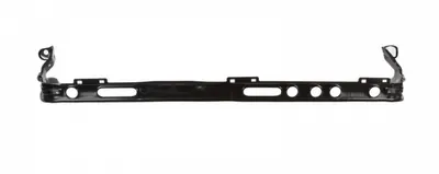 Panou fata tragher inferior potrivit FORD FOCUS II 2004-2008