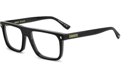 Dsquared2 D20182 2M2