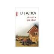 America fara etaje