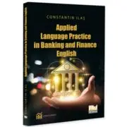 Applied Language Practice in Banking and Finance English