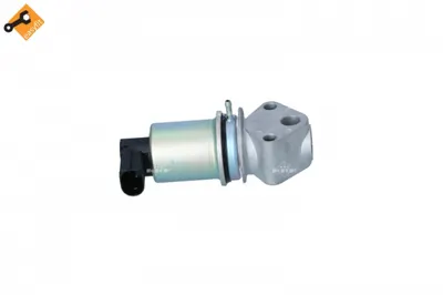 Supapa Egr Potrivit Seat Cordoba, Ibiza Iii; Skoda Fabia I, Fabia I Praktik; Vw Polo, Polo V 1.2 10.01