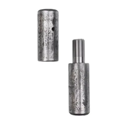 Balama Sudabila, 12 x 70 x 25 mm, Clasica