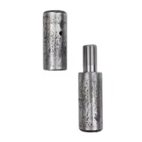 Balama Sudabila, 12 x 70 x 25 mm, Clasica