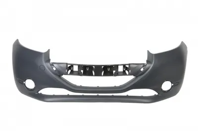 Bara fata grunduita PEUGEOT 208 intre 2012-2016