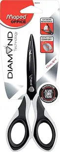 Foarfece Maped - Diamond, 17 cm