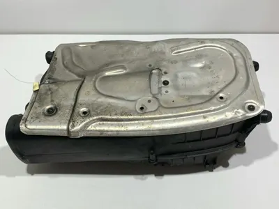 Carcasa filtru aer A6510940320 Mercedes C-Class (2007-2010) [W204] 2.2 cdi