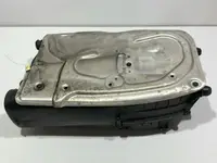Carcasa filtru aer A6510940320 Mercedes E-Class (2009->) [W212] 2.2 cdi