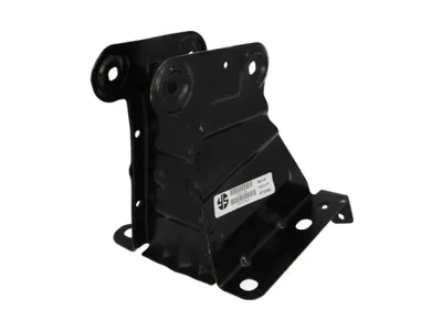 Suport bara Fata Stanga otel potrivit OPEL ASTRA H, ASTRA H CLASSIC, ASTRA H GTC, ASTRA H KOMBI 1.2-2.0 01.04