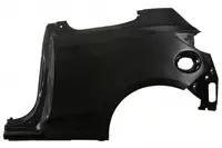 Aripa spate stanga 2 3 lungime MAZDA 2 3 usi intre 2007-2015