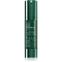 VT Cosmetics Pro Cica Reedle Shot 100 ser facial calmant pentru hidratare si fermitate