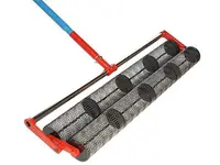 Rola BETONTROWEL 900mm (maner 3x1,8m)