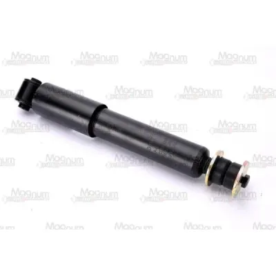 Amortizor Magnum Technology AGW039MT