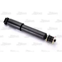 Amortizor Magnum Technology AGW039MT