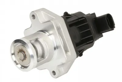 Supapa Egr Potrivit Alfa Romeo 159, Brera, Giulietta, Mito, Spider; Chrysler Delta; Fiat 500l, 500x, Bravo Ii, Doblo, Doblo Cargo, Ducato, Freemont, Grande Punto, Idea, Linea 1.4-3.6 06.06