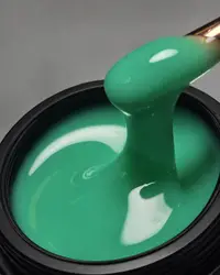 Gel Autonivelant Everin Candy Ombre 15gr- 18