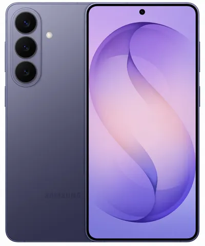 Smartphone Samsung - Galaxy S26+, 6.7'', 12GB/512GB, Cobalt Violet