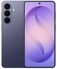 Smartphone Samsung - Galaxy S26+, 6.7'', 12GB/512GB, Cobalt Violet
