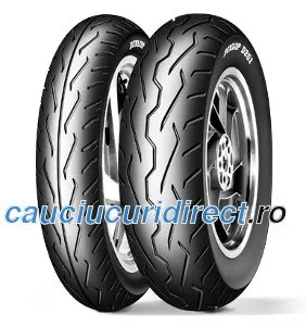 Dunlop D251 ( 200/60 R16 TL 79V Roata spate, M/C )