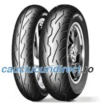 Dunlop D251 ( 200/60 R16 TL 79V Roata spate, M/C )