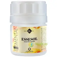 Essesol Filtru Solar Mineral 50g