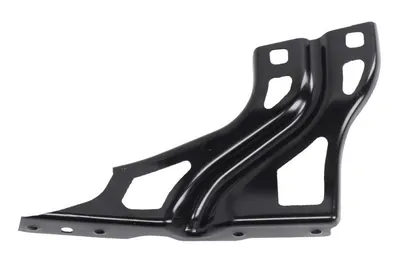 Suport fixare aripa Fata Dreapta potrivit AUDI Q3 1.4-2.5 2011-2018