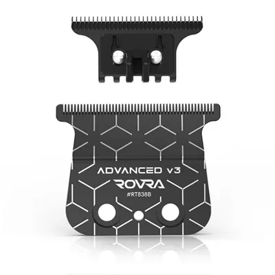 Cutit masina de contur - ROVRA - IMPACT - Advanced V3