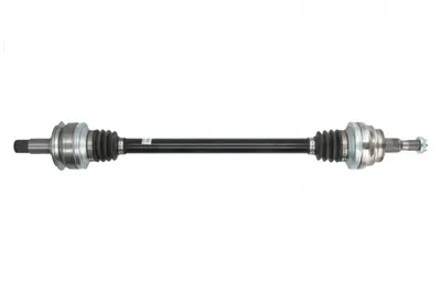Planetara spate stanga dreapta 847mm potrivit MERCEDES GL (X166), GLE (W166), M (W166) 2.2D-4.7 07.12-10.18