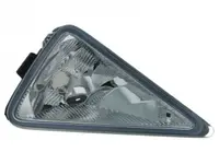 Proiector ceata Dreapta (H11) potrivit HONDA CIVIC VIII 09.05-