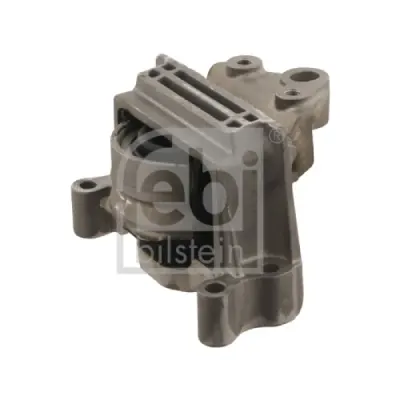 Suport motor FEBI BILSTEIN 29908