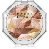 Physicians Formula Mineral Wear® Diamond Dust Bronzer iluminant