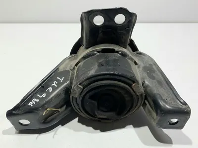 Tampon motor 21810-D3500 Kia Sportage (2015-2021) 2.0 crdi D4HA euro 6