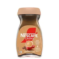 Cafea solubila Nescafe Crema 95g Engros