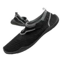 Încălțăminte de apă pentru bărbați ProWater PRO-25-48-205M