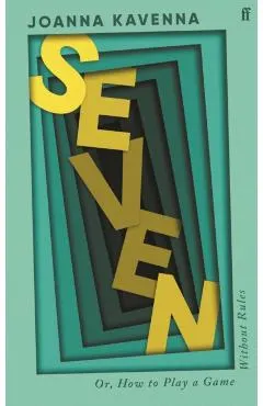 Seven