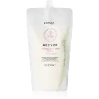 Kemon Group Actyva Colore Brillante Masca de par 500 ml