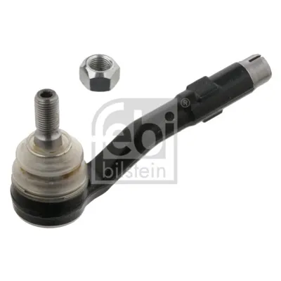 Cap de bara FEBI BILSTEIN 32021