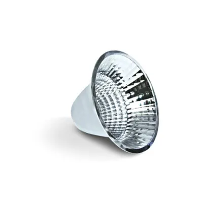 15° refleictor für series Cano-R6 COB