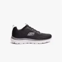 Skechers 232395 Summits Torre, Fitness Uomo - Nero