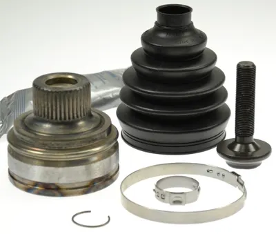 Cap planetara spre roata (42z 33z 76,5mm) AUDI A4, A4 ALLROAD, A5, Q5 1.8-3.2 intre 2007-2017