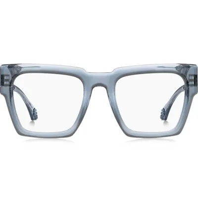 Etro ET0019 MVU 50