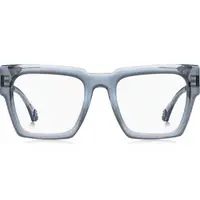 Etro ET0019 MVU 50